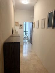 Regent Heights (D23), Condominium #611254041